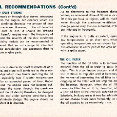 1964_Dodge_Owners_Manual_Cdn-40