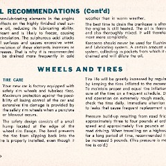 1964_Dodge_Owners_Manual_Cdn-42