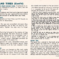1964_Dodge_Owners_Manual_Cdn-43