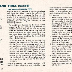 1964_Dodge_Owners_Manual_Cdn-44