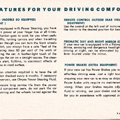 1964_Dodge_Owners_Manual_Cdn-45