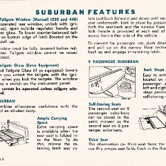 1964_Dodge_Owners_Manual_Cdn-46