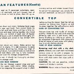 1964_Dodge_Owners_Manual_Cdn-47