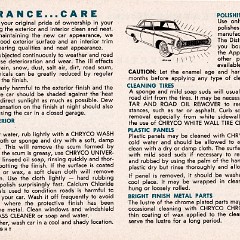 1964_Dodge_Owners_Manual_Cdn-48