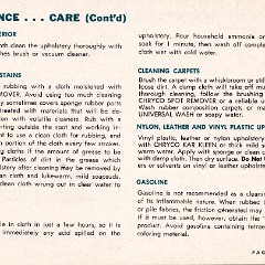 1964_Dodge_Owners_Manual_Cdn-49