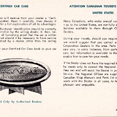 1964_Dodge_Owners_Manual_Cdn-51