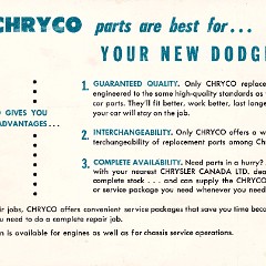 1964_Dodge_Owners_Manual_Cdn-54