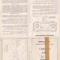 1964_Dodge_Radio-01-02-03-04