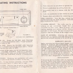 1964_Dodge_Radio-03-04