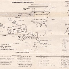 1964_Dodge_Radio-05-06-07-08