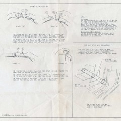 1964_Dodge_Seat_Belts-01