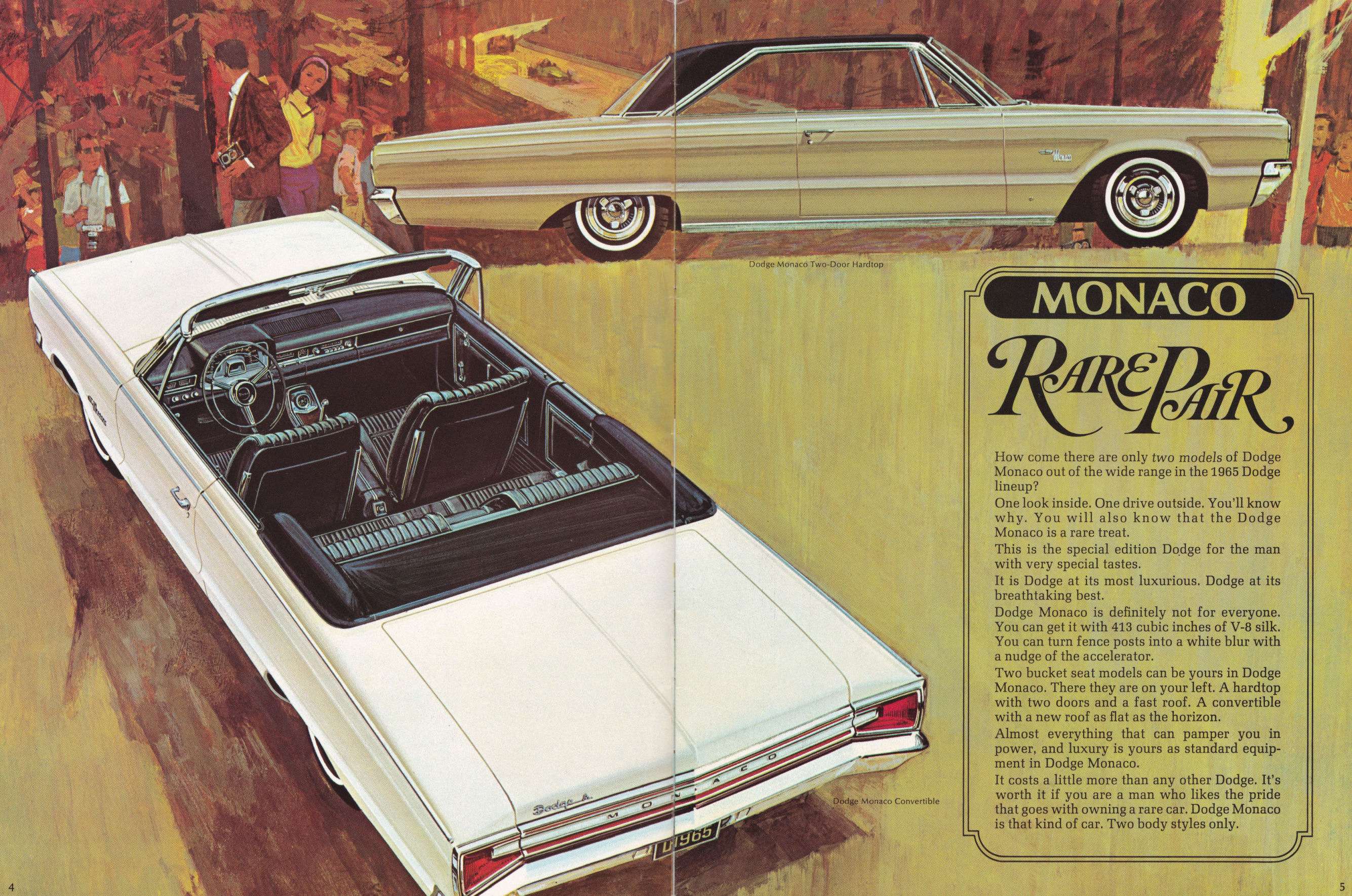 1965_Dodge_Full_Size_Cdn-04-05