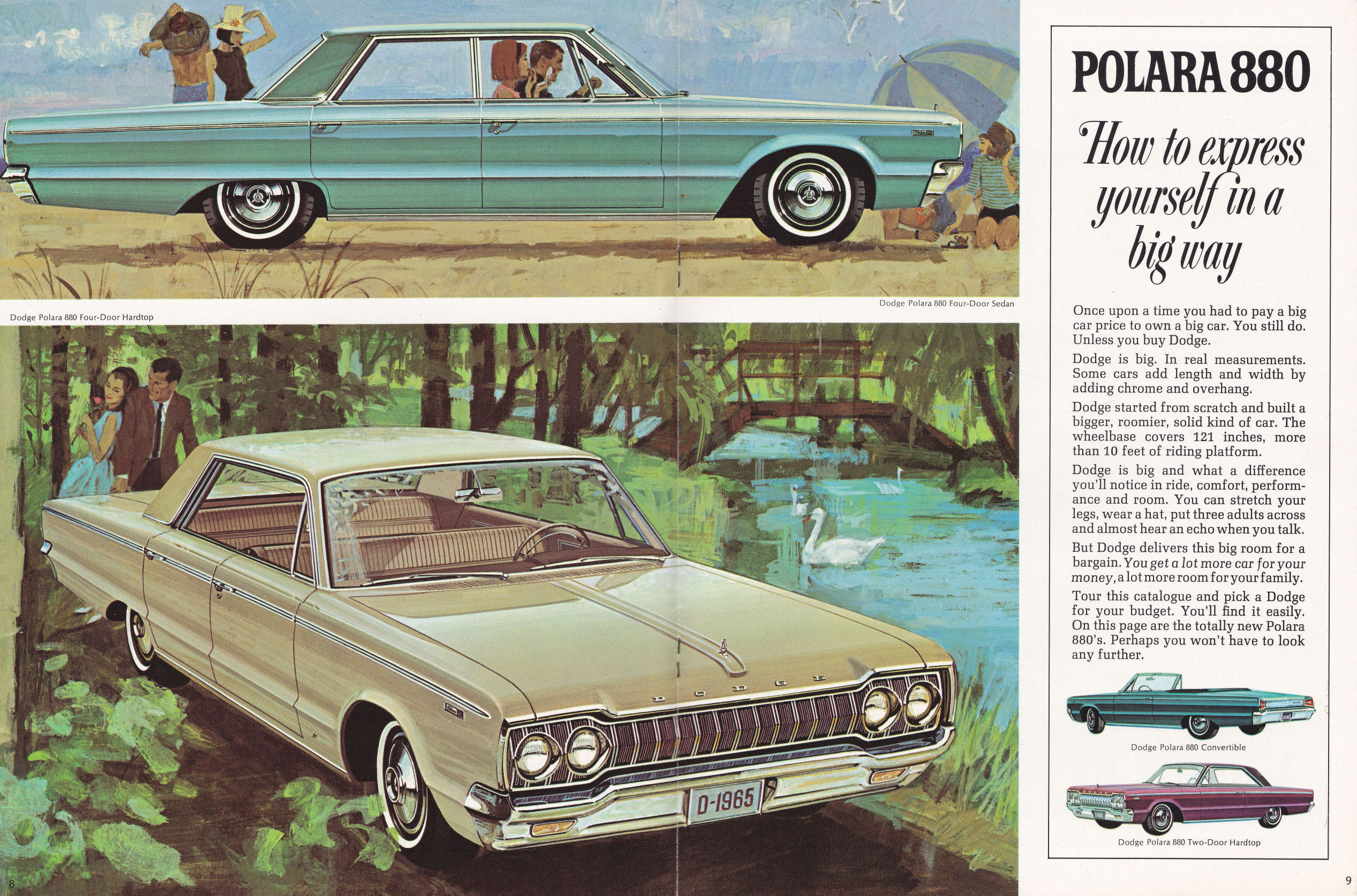 1965_Dodge_Full_Size_Cdn-08-09
