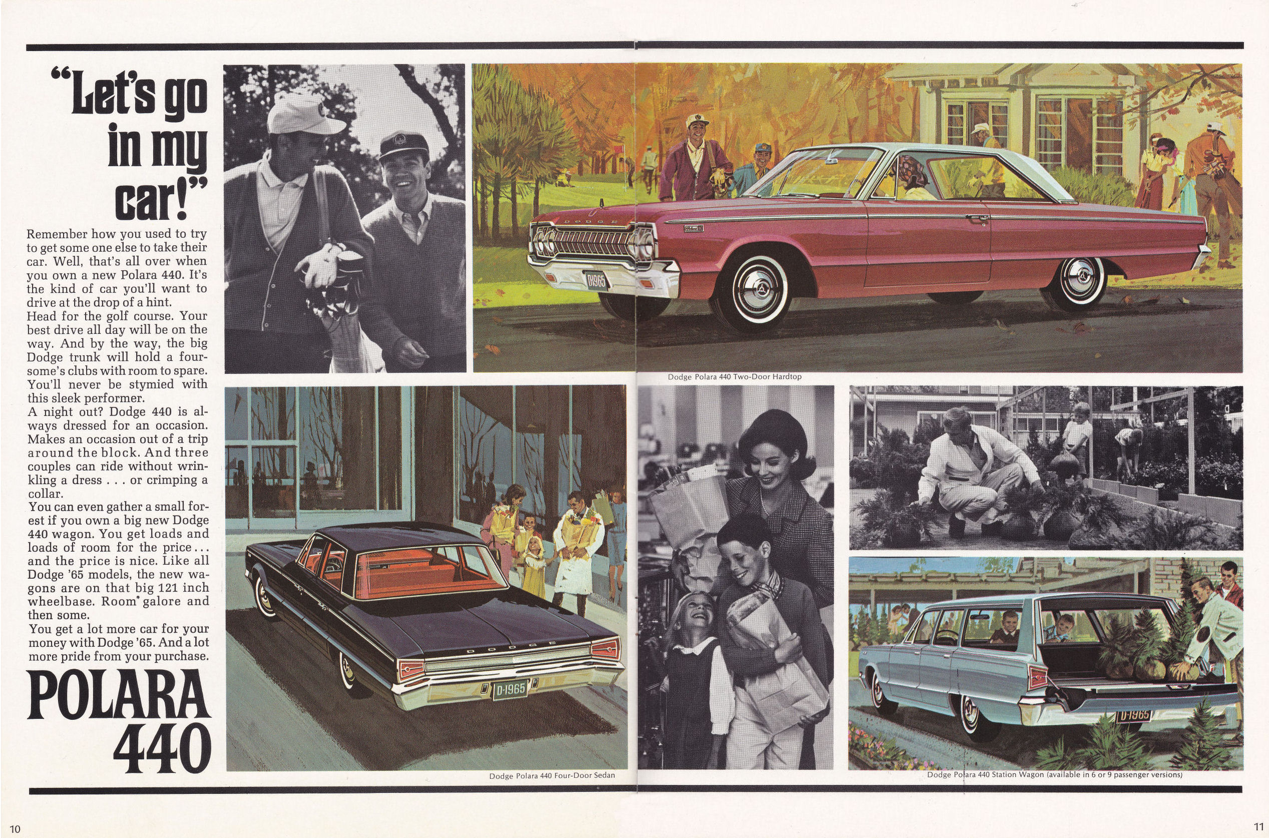 1965_Dodge_Full_Size_Cdn-10-11