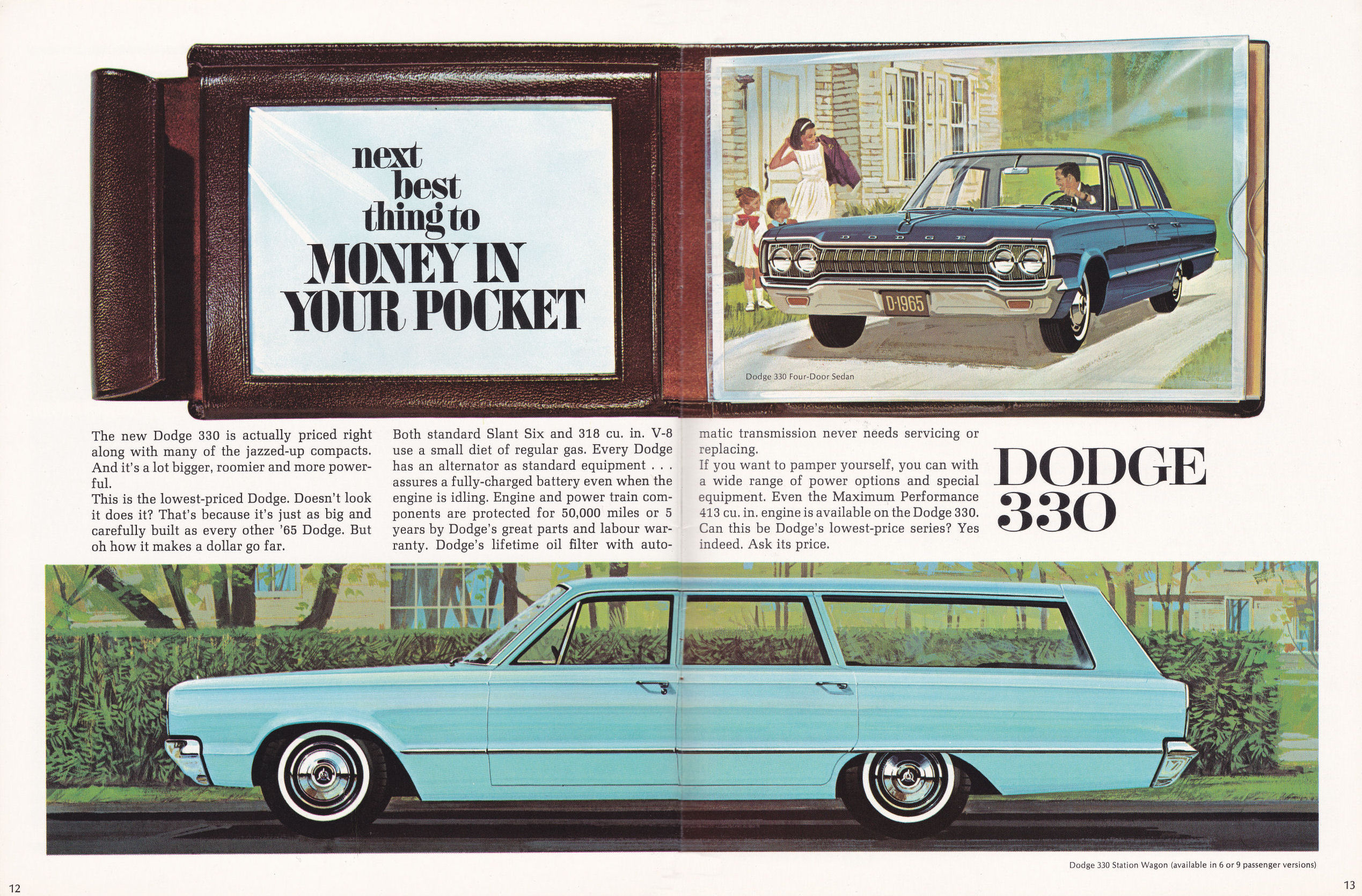 1965_Dodge_Full_Size_Cdn-12-13