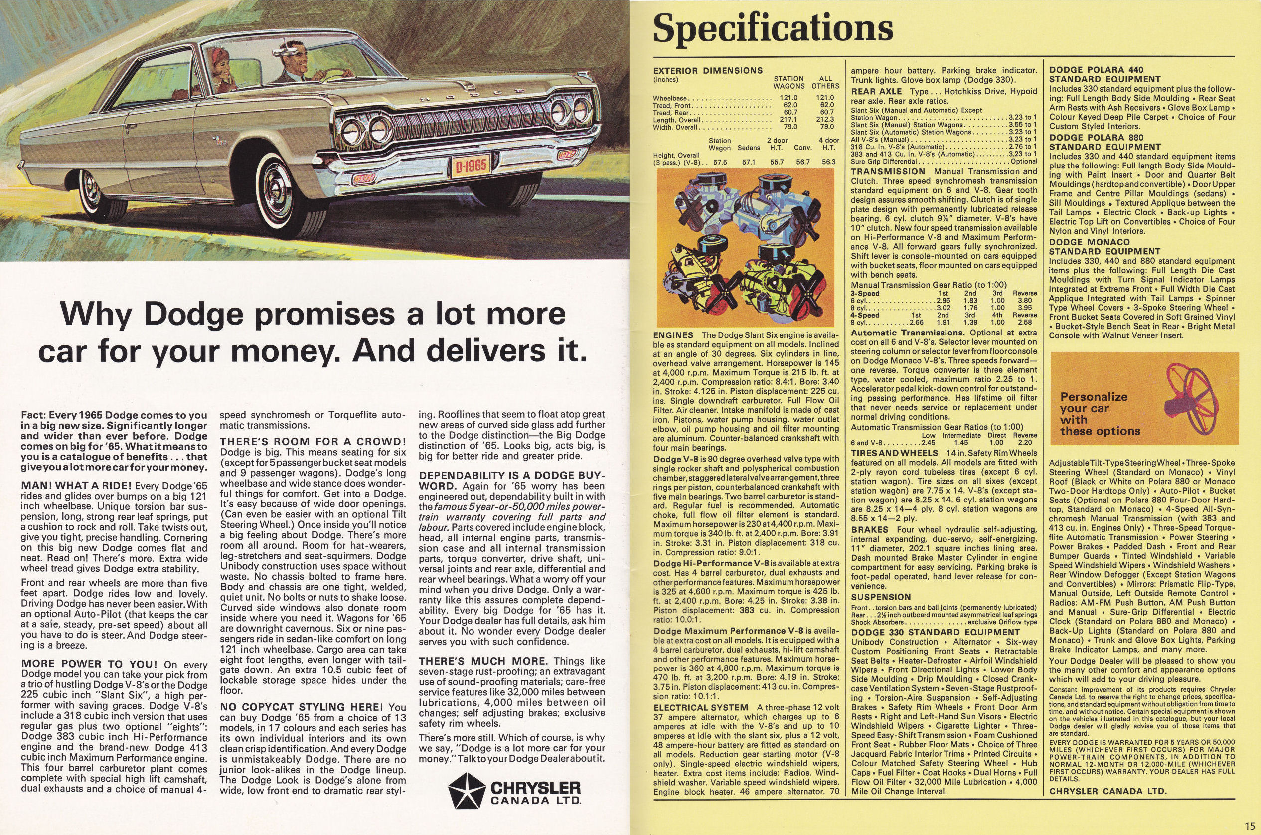 1965_Dodge_Full_Size_Cdn-14-15