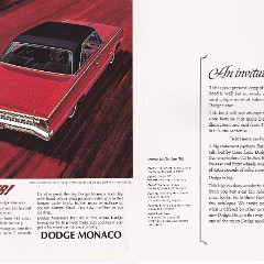 1965_Dodge_Full_Size_Cdn-02-03