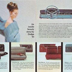 1965_Dodge_Full_Size_Cdn-06-07