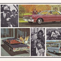 1965_Dodge_Full_Size_Cdn-10-11