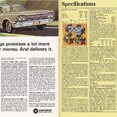 1965_Dodge_Full_Size_Cdn-14-15