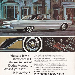 1965_Dodge_Full_Size_Cdn-16