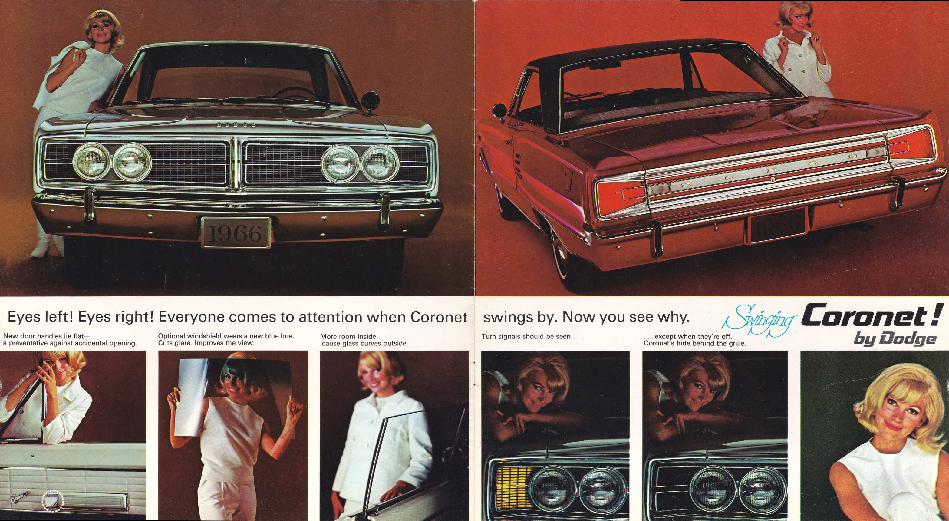 1966_Dodge_Coronet_Cdn-04-05