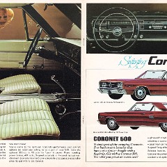 1966_Dodge_Coronet_Cdn-06-07