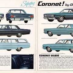 1966_Dodge_Coronet_Cdn-08-09