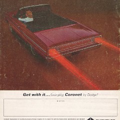 1966_Dodge_Coronet_Cdn-12