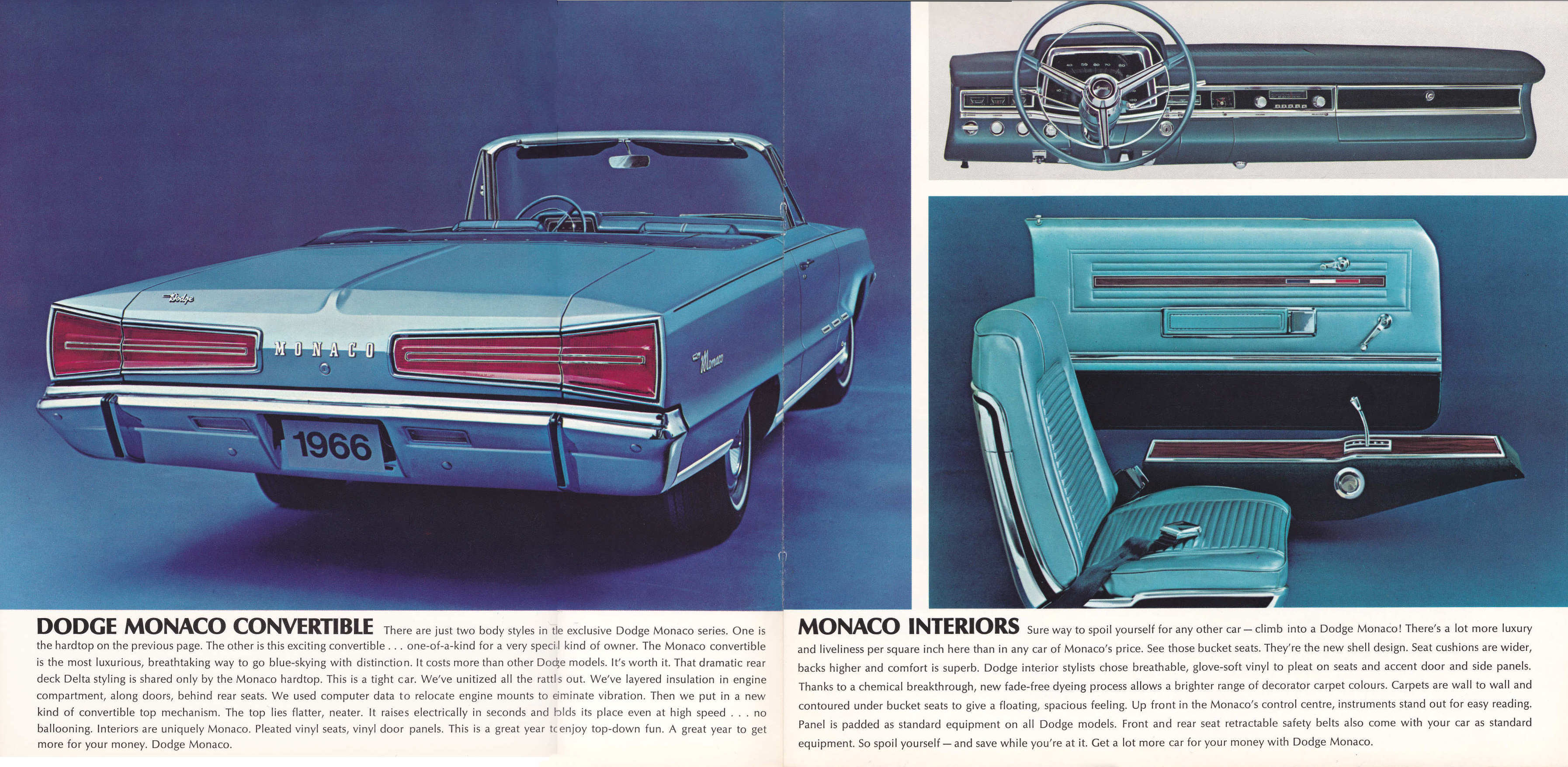 1966_Dodge_Full_Size_Cdn-04-05