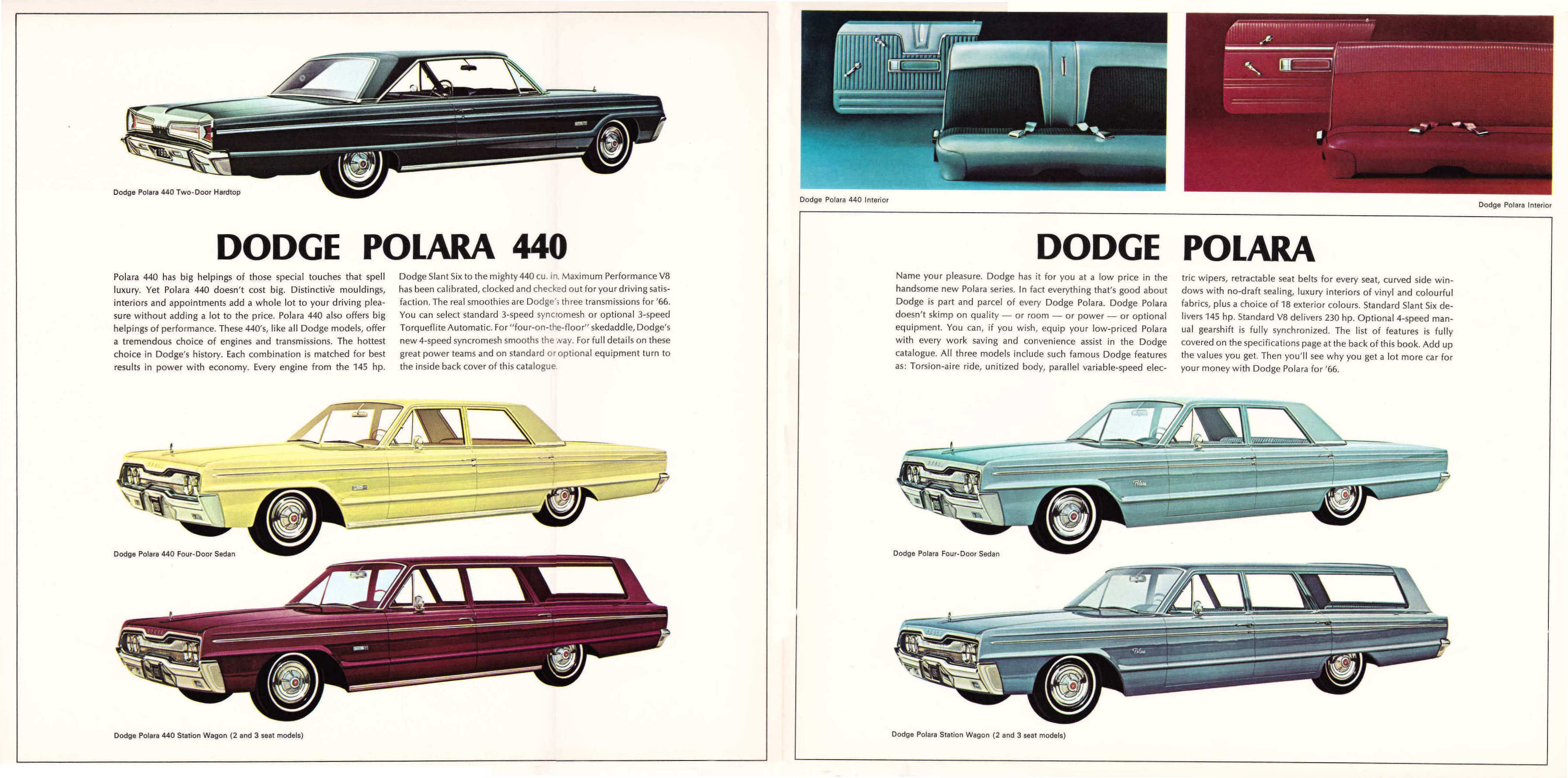 1966_Dodge_Full_Size_Cdn-08-09