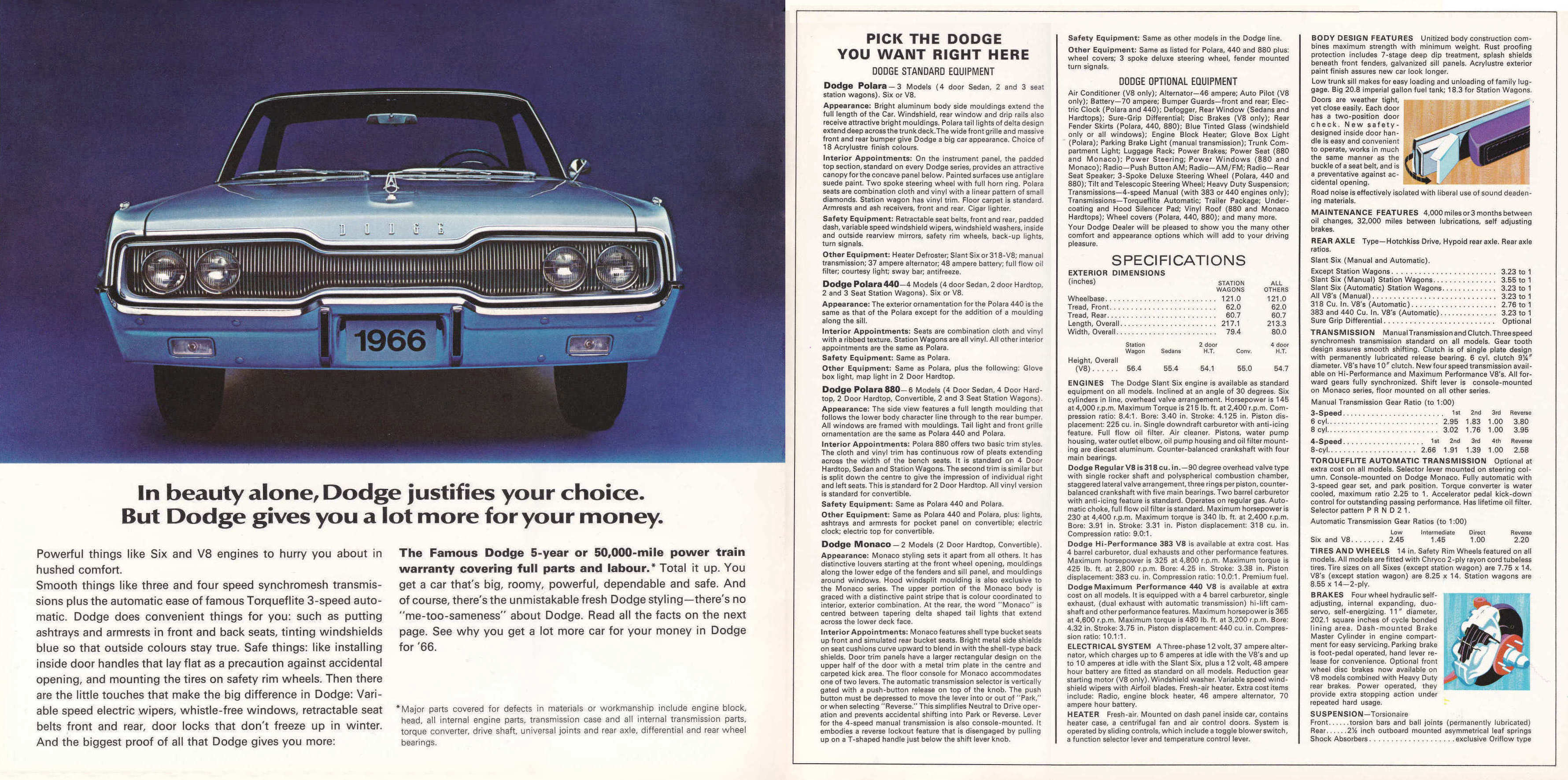 1966_Dodge_Full_Size_Cdn-10-11
