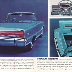 1966_Dodge_Full_Size_Cdn-04-05