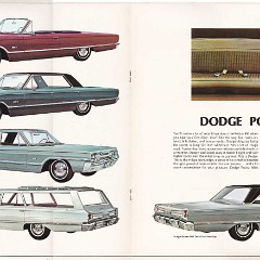 1966_Dodge_Full_Size_Cdn-06-07