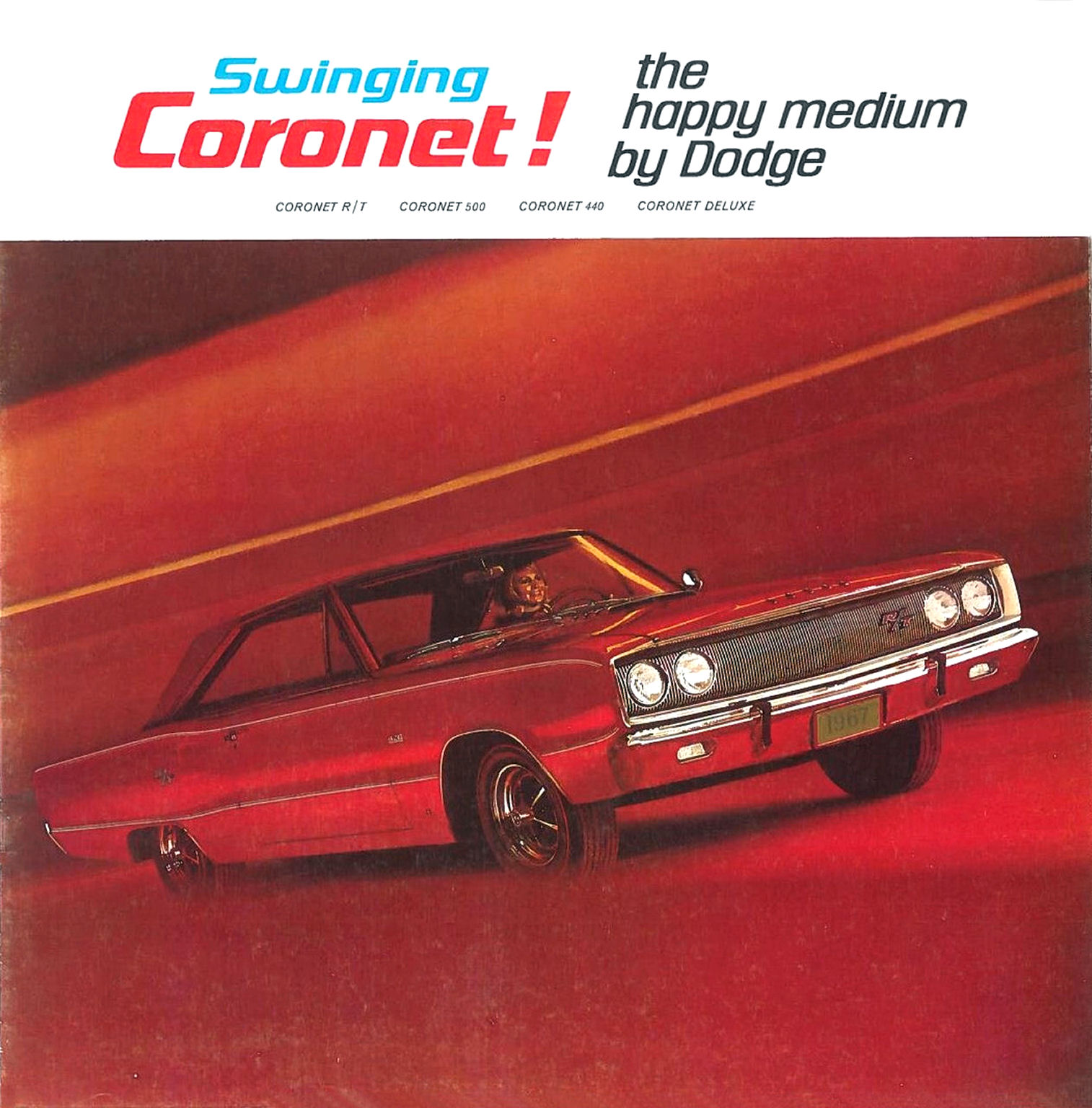 1967_Dodge_Coronet_Cdn-01