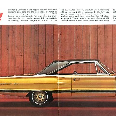 1967_Dodge_Coronet_Cdn-02-03
