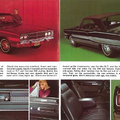 1967_Dodge_Coronet_Cdn-04-05