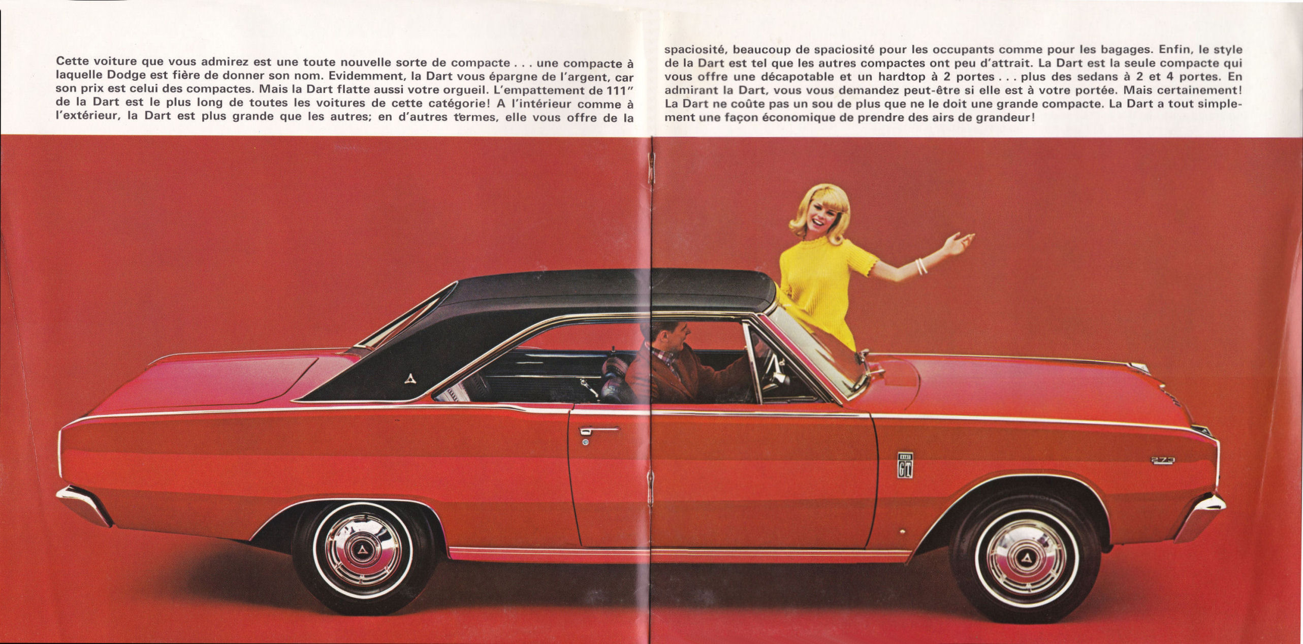 1967_Dodge_Dart_Cdn-Fr-02-03