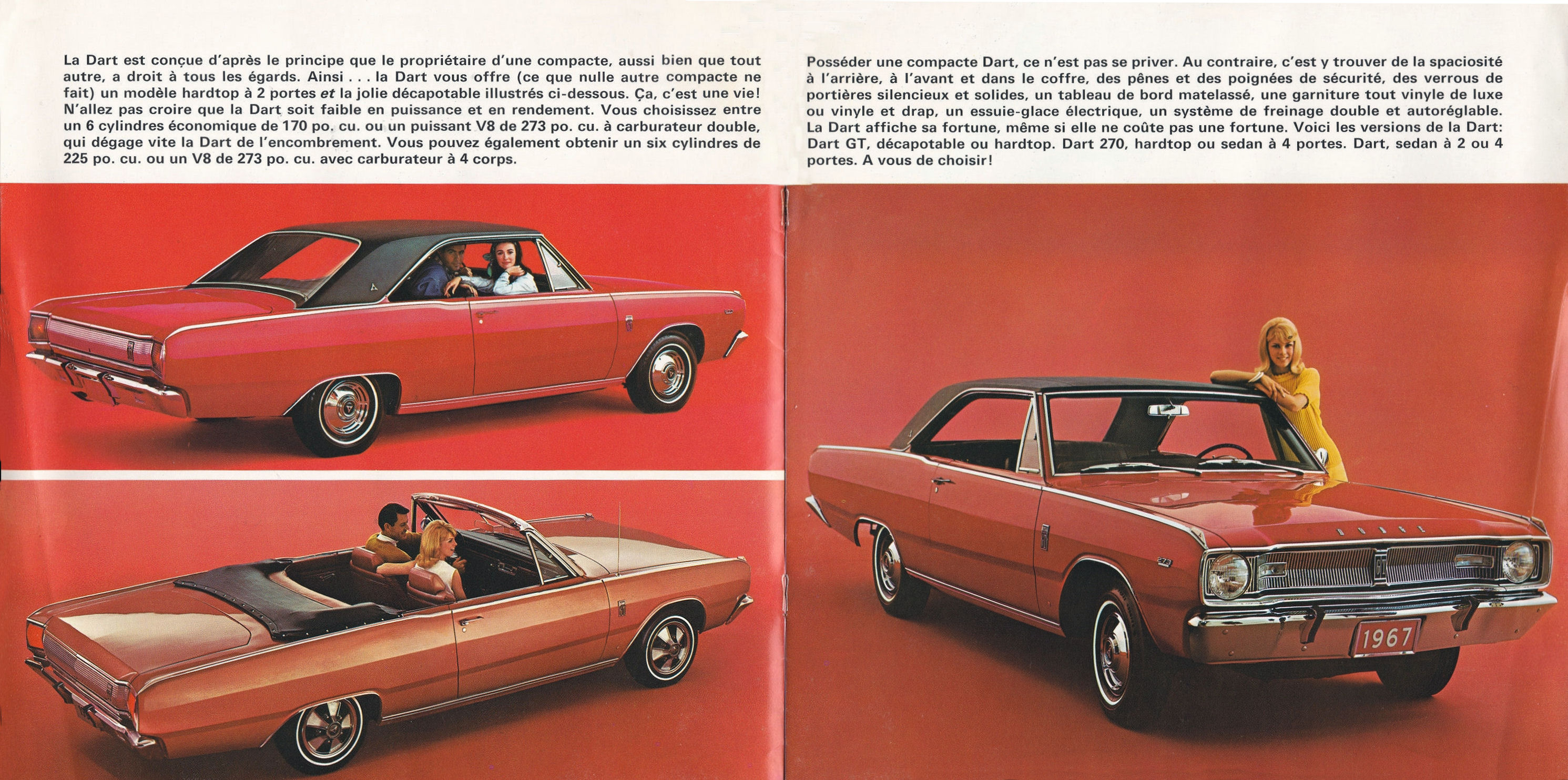 1967_Dodge_Dart_Cdn-Fr-04-05