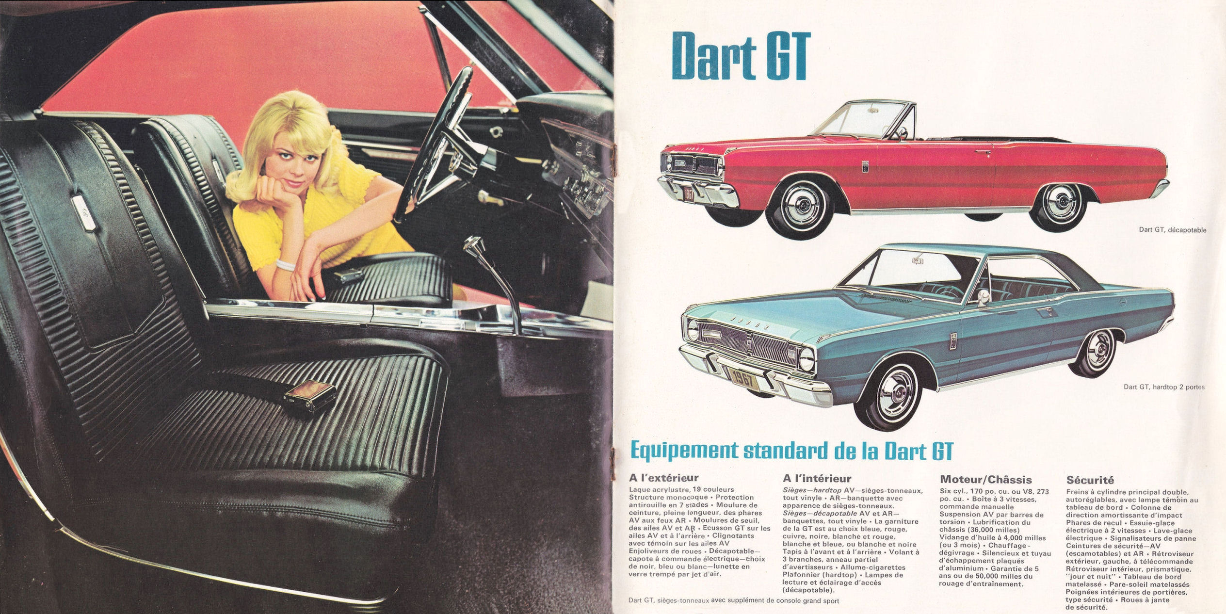 1967_Dodge_Dart_Cdn-Fr-06-07