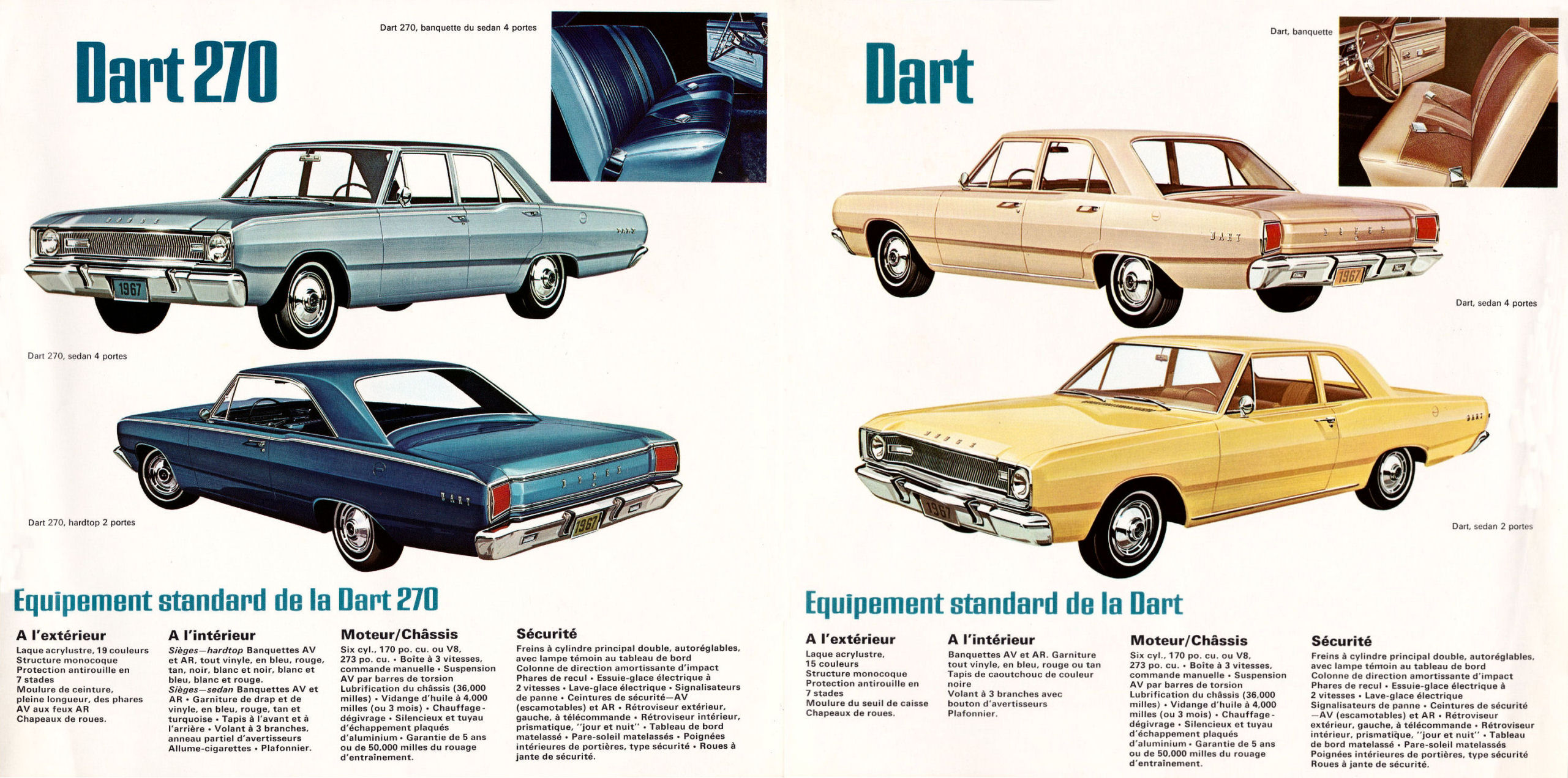 1967_Dodge_Dart_Cdn-Fr-08-09