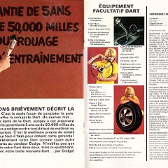 1967_Dodge_Dart_Cdn-Fr-10-11