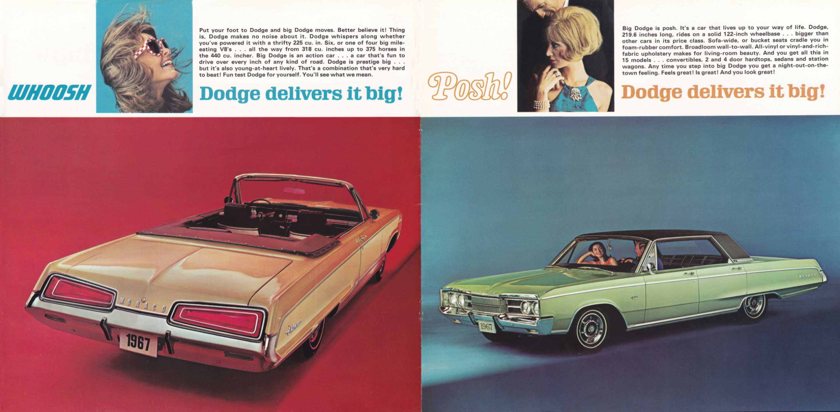 1967_Dodge_Full_Size_Cdn-02-03