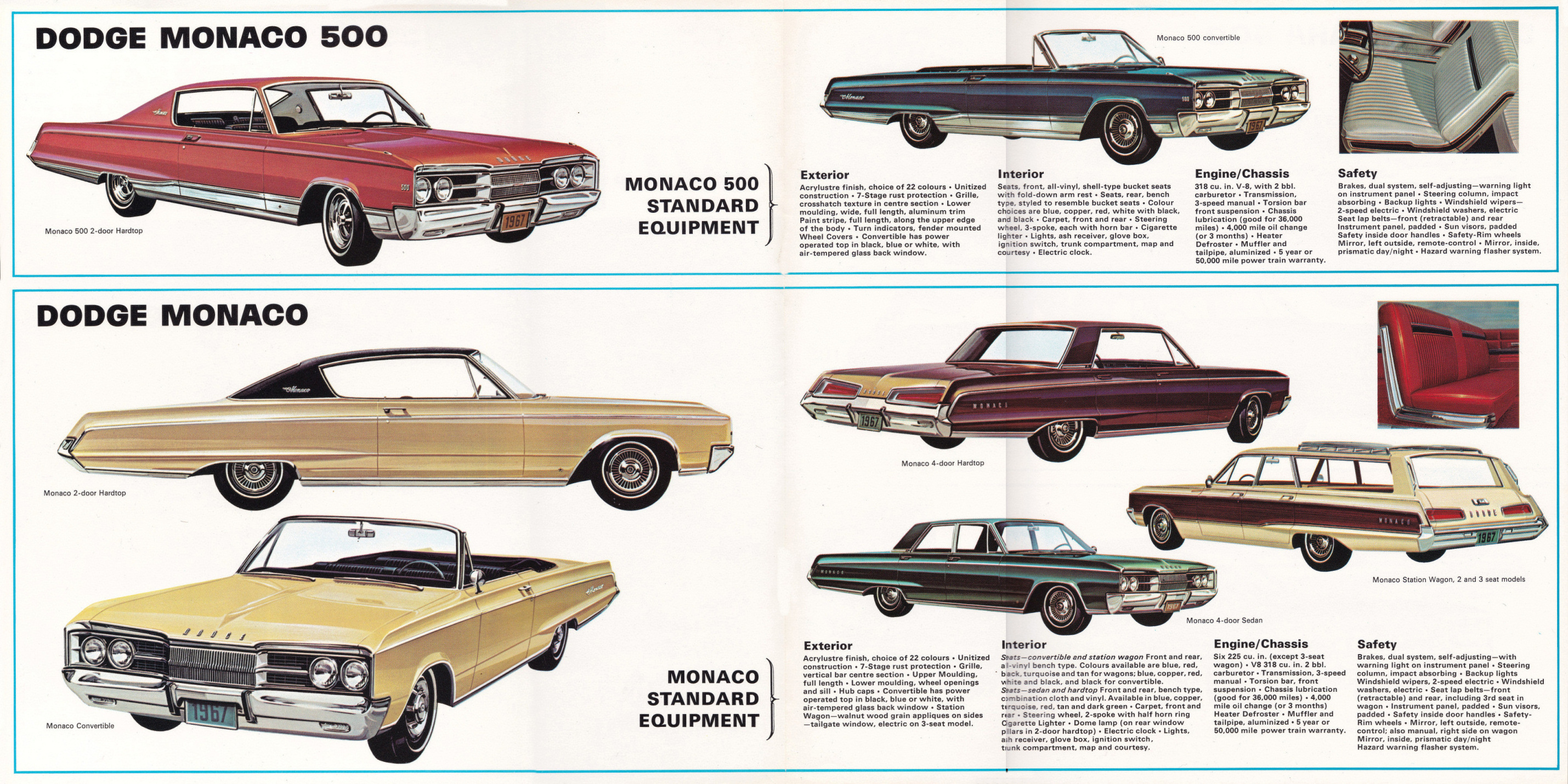 1967_Dodge_Full_Size_Cdn-06-07