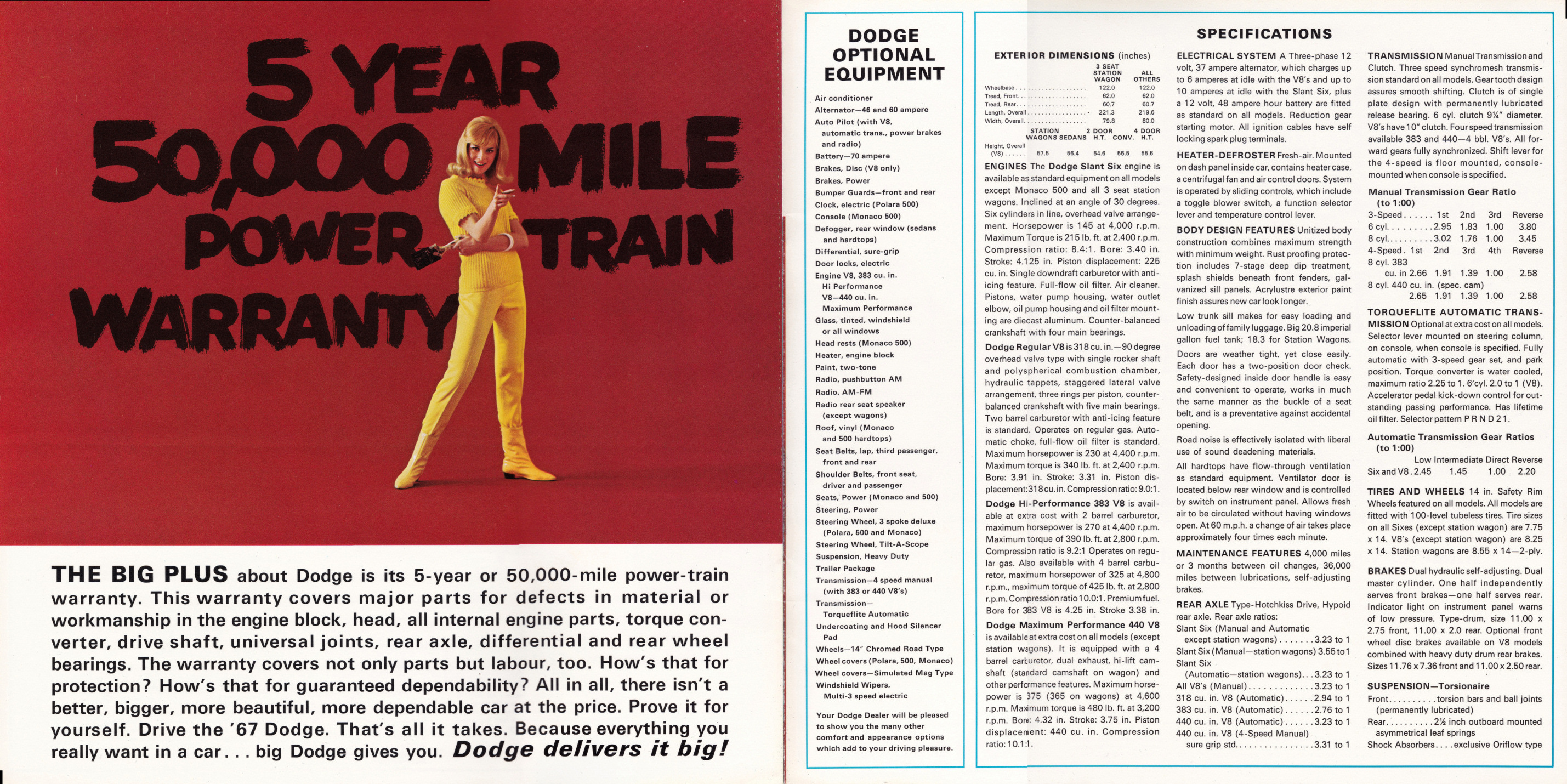 1967_Dodge_Full_Size_Cdn-10-11
