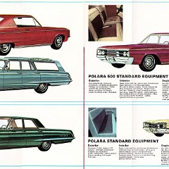 1967_Dodge_Full_Size_Cdn-08-09