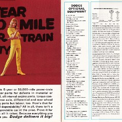 1967_Dodge_Full_Size_Cdn-10-11