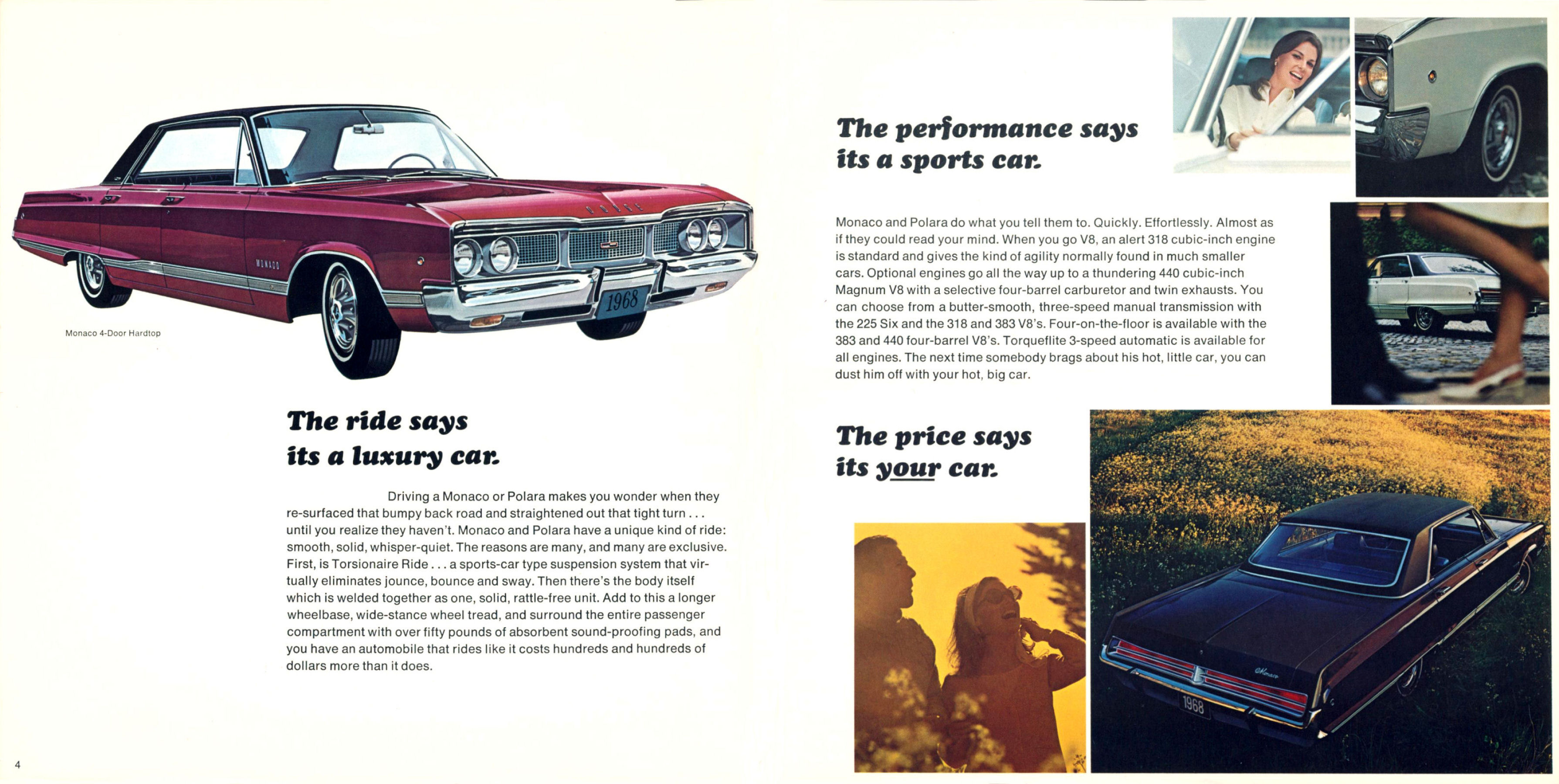 1968 Dodge Monaco-Polara (Cdn)-04-05