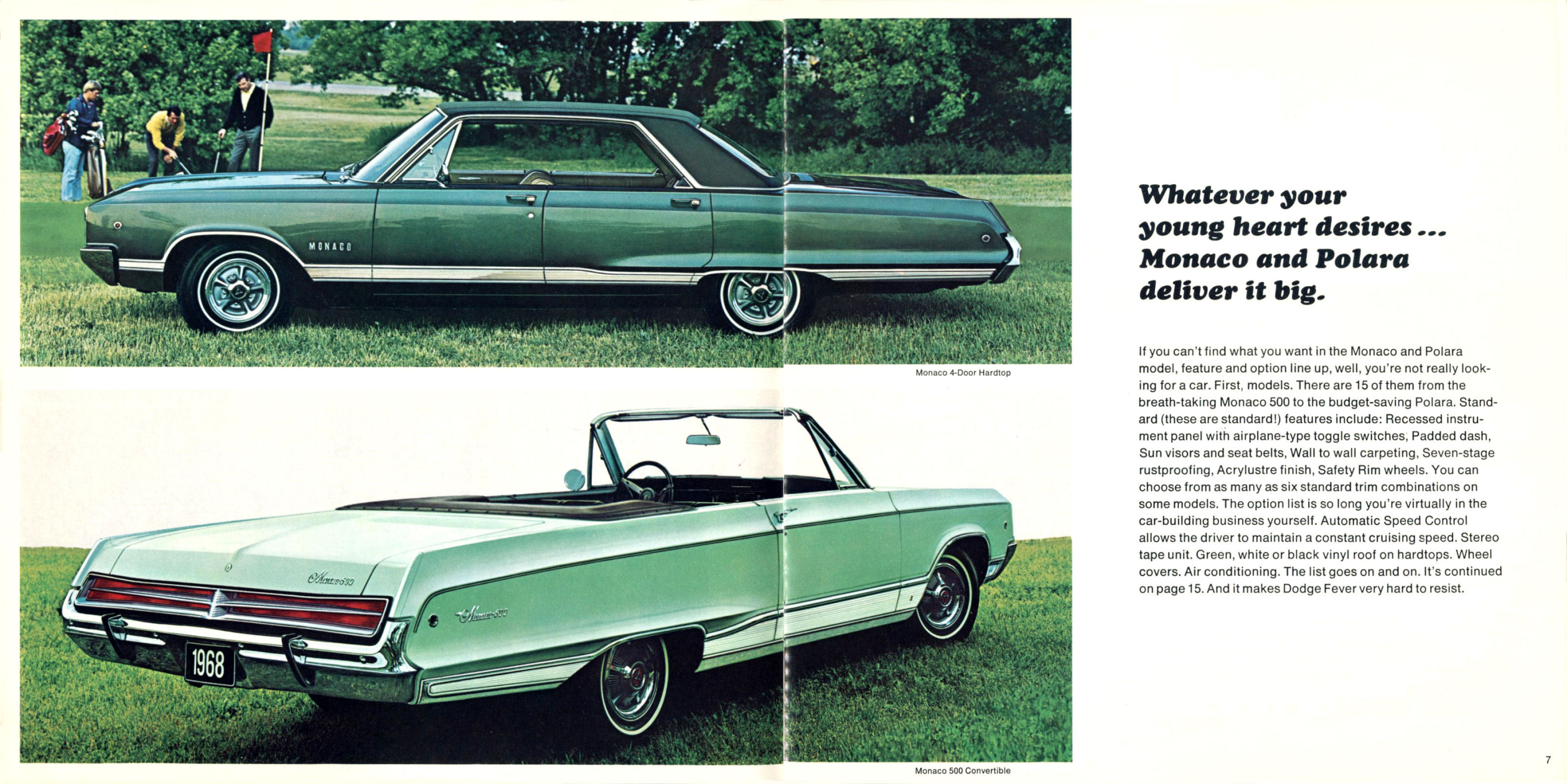1968 Dodge Monaco-Polara (Cdn)-06-07