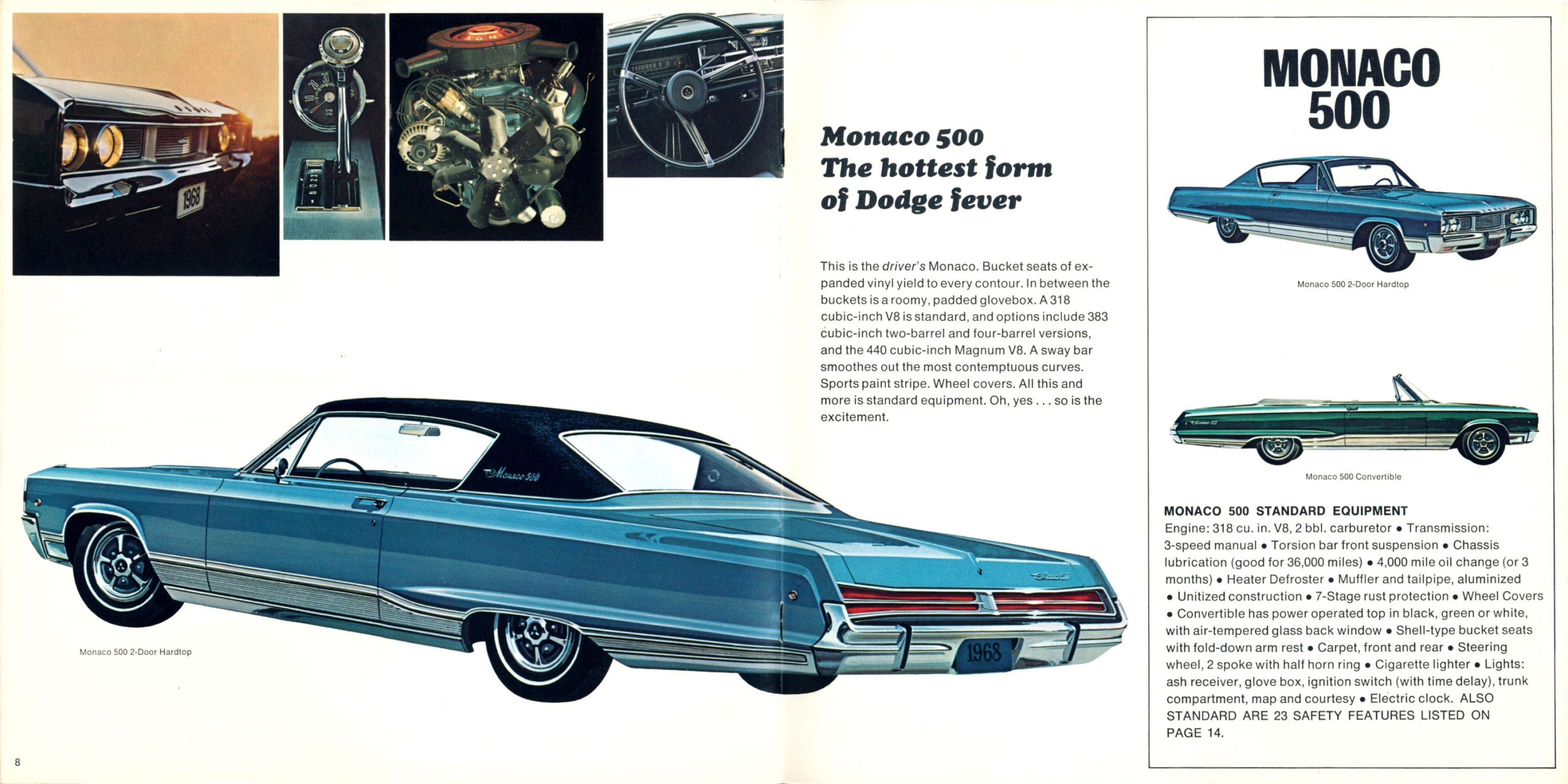 1968 Dodge Monaco-Polara (Cdn)-08-09